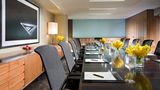 <b>Ascott Raffles Place Singapore Meeting</b>. Images powered by <a href="https://www.leonardoworldwide.com/" title="Leonardo Worldwide" target="_blank">Leonardo</a>.