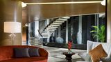 <b>Ascott Raffles Place Singapore Lobby</b>. Images powered by <a href="https://www.leonardoworldwide.com/" title="Leonardo Worldwide" target="_blank">Leonardo</a>.