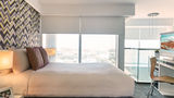 Citadines Fusionopolis Singapore Room