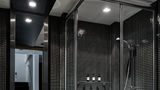 Citadines Fusionopolis Singapore Room