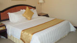 Sunway Hotel Room