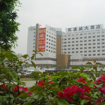 Sunway Hotel