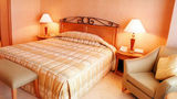 Regency Grand Hotel Suite