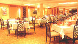 Regency Grand Hotel Restaurant