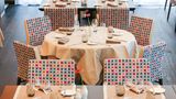 Hotel Le Royal Luxembourg Restaurant