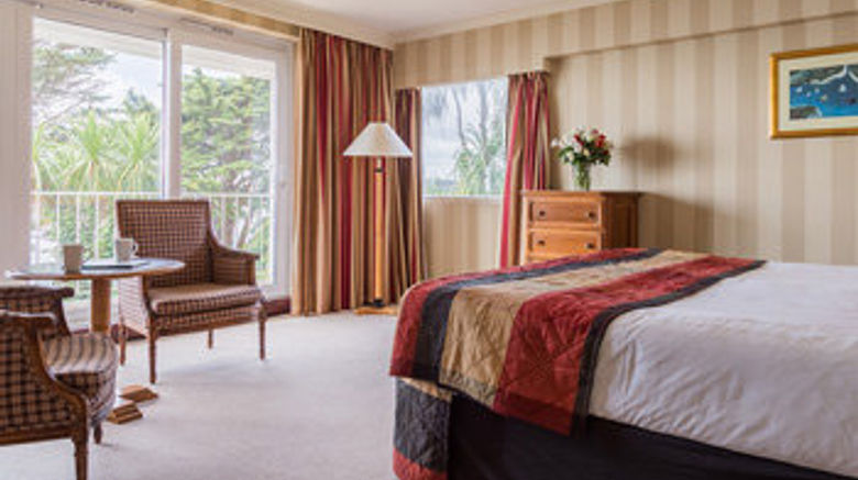 <b>The Imperial Hotel, Torquay Room</b>. Images powered by <a href="https://www.leonardoworldwide.com/" title="Leonardo Worldwide" target="_blank">Leonardo</a>.