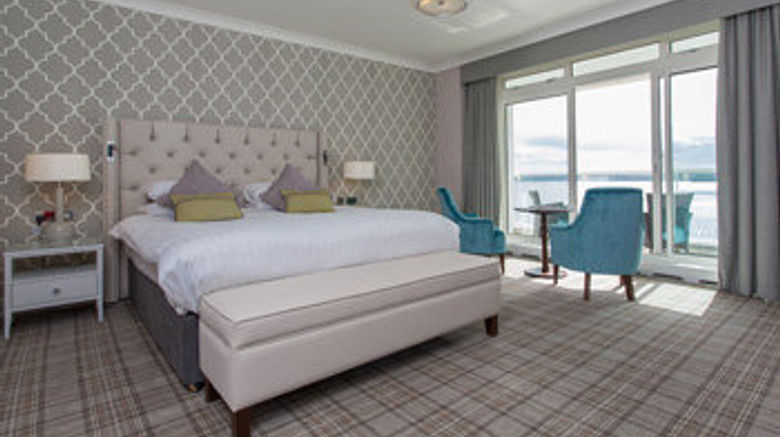 <b>The Imperial Hotel, Torquay Room</b>. Images powered by <a href="https://www.leonardoworldwide.com/" title="Leonardo Worldwide" target="_blank">Leonardo</a>.
