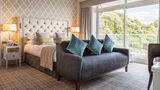 The Imperial Hotel, Torquay Suite