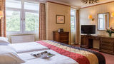 The Imperial Hotel, Torquay Room