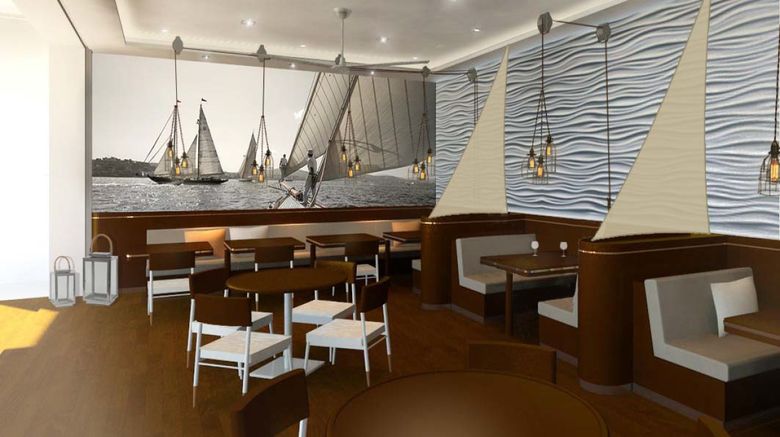 <b>The Reef by CuisinArt Other</b>. Images powered by <a href="https://www.leonardoworldwide.com/" title="Leonardo Worldwide" target="_blank">Leonardo</a>.