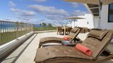 The Reef by CuisinArt Suite