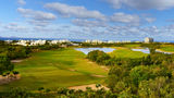 The Reef by CuisinArt Golf