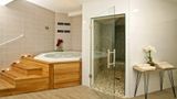 Residhome Arcachon Plazza Spa