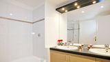 Residhome Asnieres Room