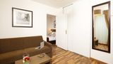 Residhome Asnieres Suite