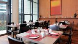 Residhome Monceau Bois Colombes Restaurant