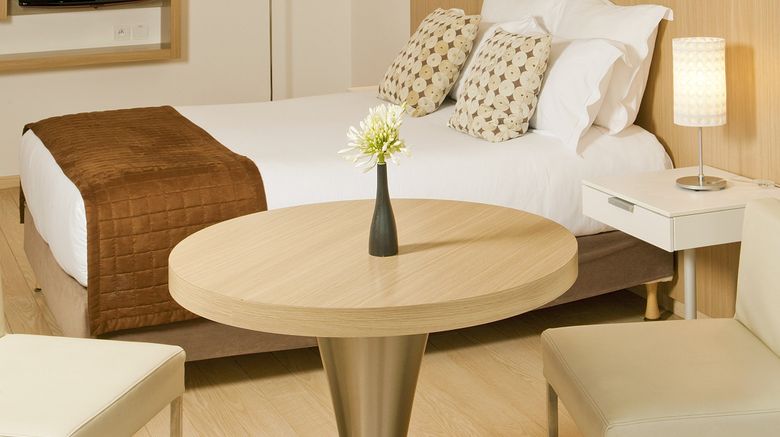 <b>Residhome Seine St Germain Room</b>. Images powered by <a href="https://www.leonardoworldwide.com/" title="Leonardo Worldwide" target="_blank">Leonardo</a>.