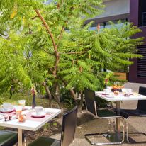 Residhome Seine St Germain