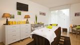 Residhome Seine St Germain Spa