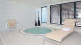 Residhome Seine St Germain Spa