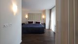<b>Mirabeau Hotel Residence Room</b>. Images powered by <a href="https://www.leonardoworldwide.com/" title="Leonardo Worldwide" target="_blank">Leonardo</a>.
