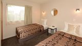 Bella Vista Motel Mosgiel Room