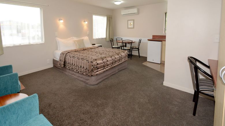 <b>Bella Vista Motel Mosgiel Room</b>. Images powered by <a href="https://www.leonardoworldwide.com/" title="Leonardo Worldwide" target="_blank">Leonardo</a>.