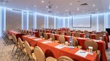 Royal Apollonia Hotel Meeting