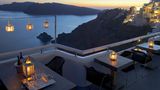 Art Maisons Aspaki and Oia Castle Hotel Exterior
