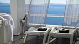 Art Maisons Aspaki and Oia Castle Hotel Room