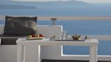 Art Maisons Aspaki and Oia Castle Hotel Room