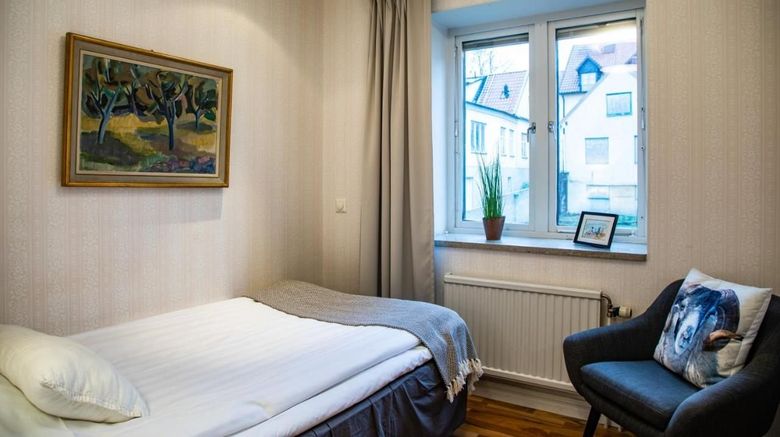 <b>Hotel Lindgarden Room</b>. Images powered by <a href="https://www.leonardoworldwide.com/" title="Leonardo Worldwide" target="_blank">Leonardo</a>.