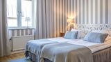 Hotel Lindgarden Room