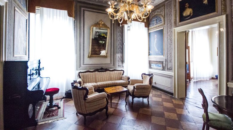 <b>Hotel Europa Other</b>. Images powered by <a href="https://leonardo.com/" title="Leonardo Worldwide" target="_blank">Leonardo</a>.