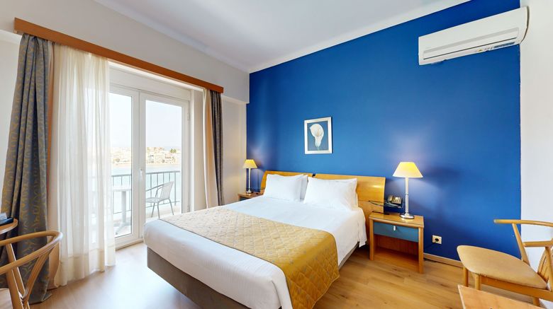 <b>Lucy Hotel Room</b>. Images powered by <a href="https://www.leonardoworldwide.com/" title="Leonardo Worldwide" target="_blank">Leonardo</a>.