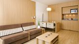 Residhome Seine St Germain Suite