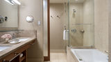 Four Seasons Hotel Silicon Valley Room