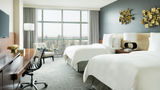 Four Seasons Hotel Silicon Valley Room