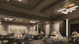 Four Seasons Hotel Silicon Valley Ballroom