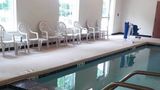 Cobblestone Hotel & Suites Harborcreek Pool