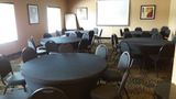Cobblestone Hotel & Suites Harborcreek Meeting