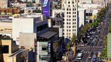 Loews Hollywood Hotel Other
