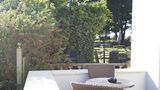 <b>The Cedars Inn Room</b>. Images powered by <a href="https://www.leonardoworldwide.com/" title="Leonardo Worldwide" target="_blank">Leonardo</a>.
