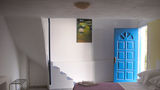 Gaia Hotel Santorini Room