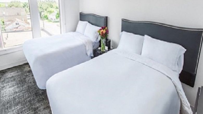 <b>Park Plaza Hotel Seguin and Chop House Room</b>. Images powered by <a href="https://www.leonardoworldwide.com/" title="Leonardo Worldwide" target="_blank">Leonardo</a>.