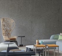 Il Sereno Lago di Como Lobby