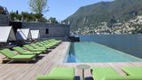 <b>Il Sereno Lago di Como Pool</b>. Images powered by <a href="https://leonardo.com/" title="Leonardo Worldwide" target="_blank">Leonardo</a>.