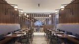<b>Il Sereno Lago di Como Restaurant</b>. Images powered by <a href="https://leonardo.com/" title="Leonardo Worldwide" target="_blank">Leonardo</a>.