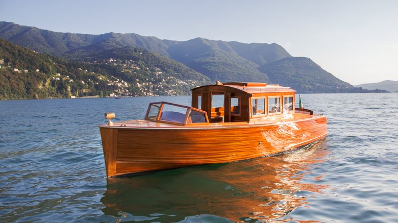 <b>Il Sereno Lago di Como Other</b>. Images powered by <a href="https://leonardo.com/" title="Leonardo Worldwide" target="_blank">Leonardo</a>.