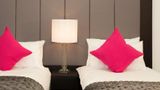 Dunalastair Hotel Suites Suite